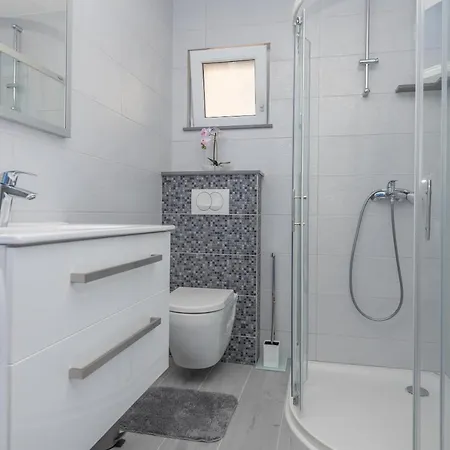 App Anna Apartamento