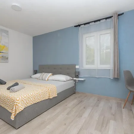 App Anna Apartamento