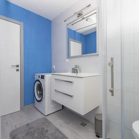 App Anna Apartamento