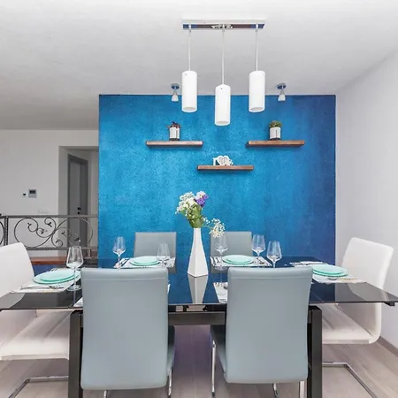 App Anna Apartamento