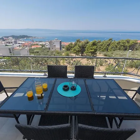 App Anna 马卡尔斯卡