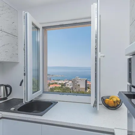 App Anna מאקרסקה