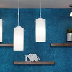 Apartment App Anna Makarska
