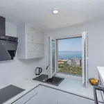 App Anna Apartment Makarska