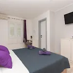 Apartment App Anna