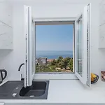 Apartment App Anna *