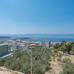 App Anna Apartment