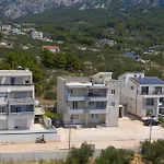 App Anna Makarska