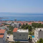 App Anna * Makarska