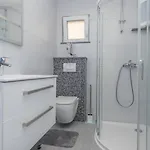 App Anna Apartment