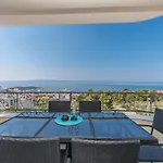 Apartment App Anna Makarska