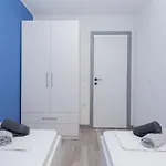App Anna Apartment