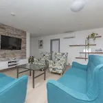 App Anna Makarska