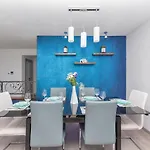 App Anna Apartment