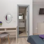 Apartment App Anna *